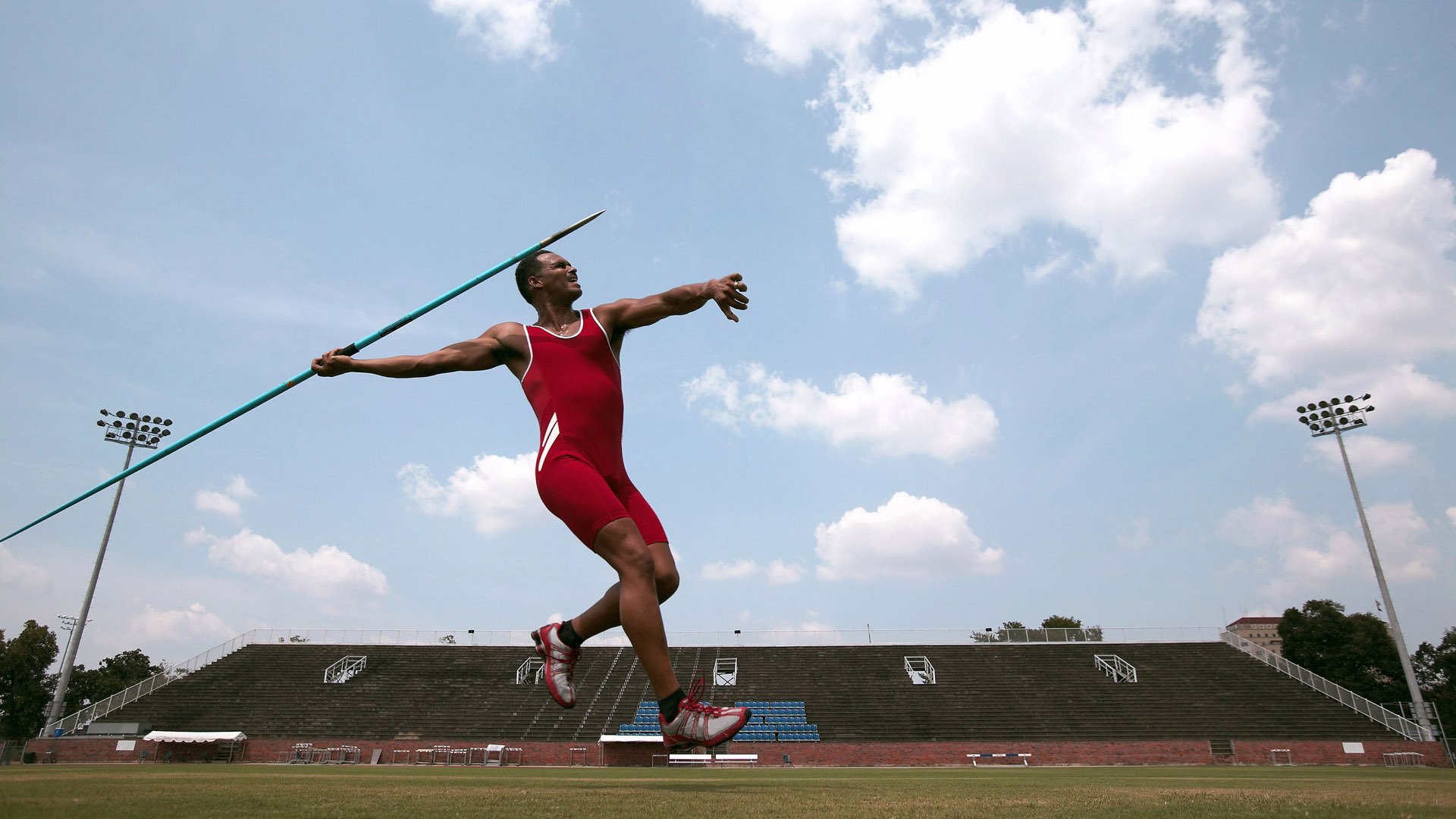 佛罗伦萨通过连续传导拉开空间,佛罗伦萨因什么而著名