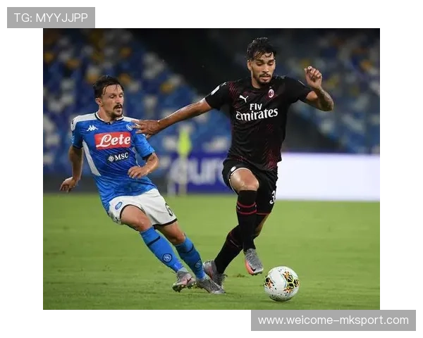 AC米兰有意签下英格兰边锋：重振雄风，打造未来阵容