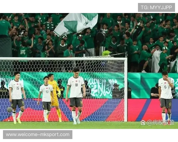 决赛红牌事件成为球队转折点，几个红牌比赛结束