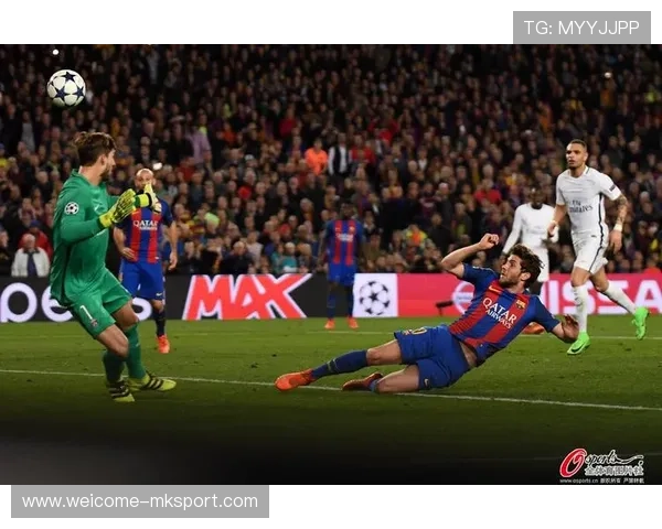 史诗级“逆转”现场：运动员“最后一刻”的“奇迹逆转”！