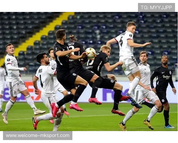 巴塞尔战术调整分析，如何破弗赖堡防线？，巴塞尔2