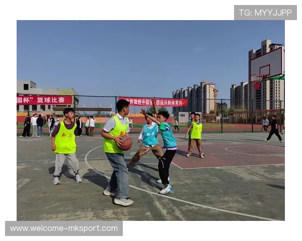 快乐篮球：逆境中逆转的那些奇迹！，什么叫快乐篮球