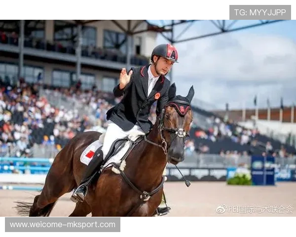 英国首秀夺第五，世界运动会表现亮眼，英国运动会项目