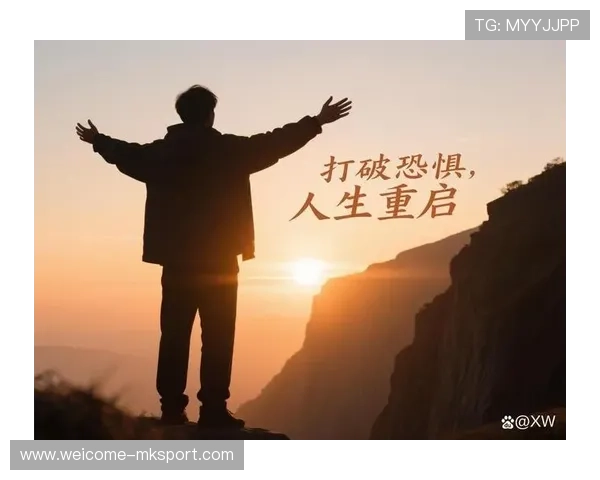 逆风翻盘：拼搏的最硬底气！，逆风翻盘的人生