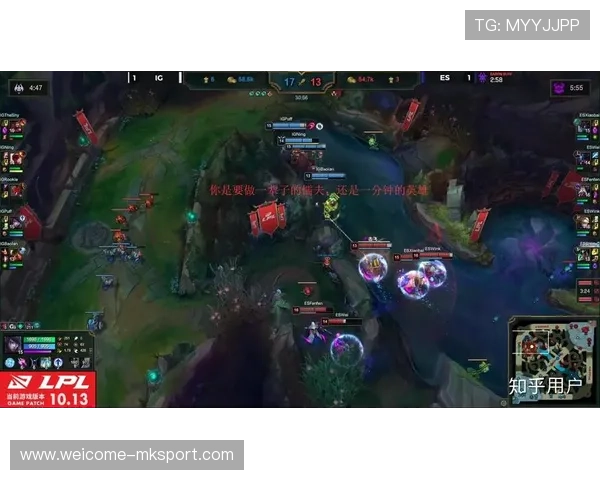 决胜局惊心动魄操作全集