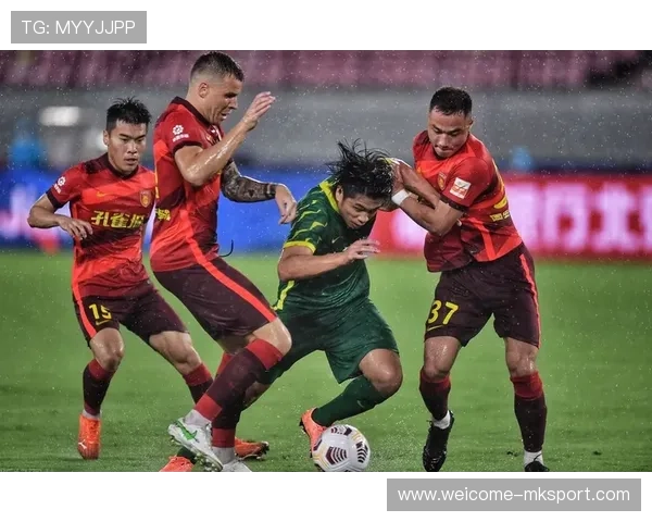 尼斯赢球提振士气，后续赛程更有底气，尼斯vs