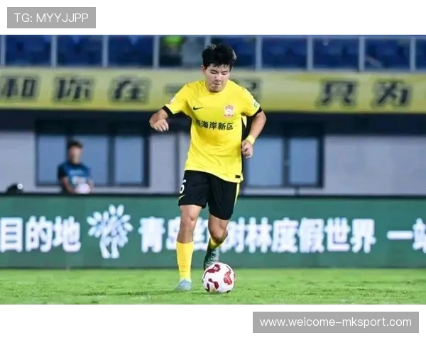 徐彬签约狼队，迈向英超新高峰