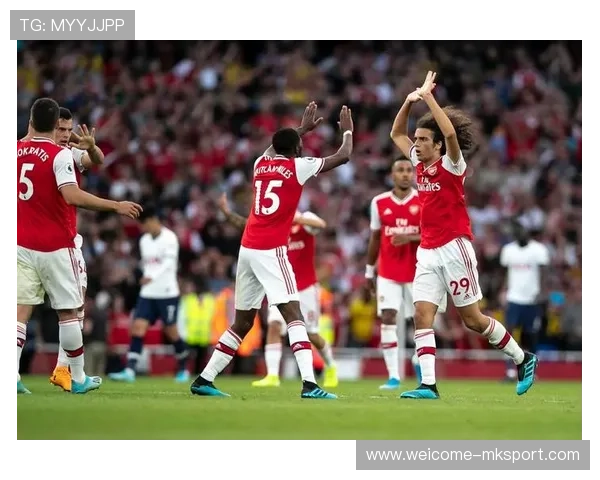 欧冠四强预测分析（455 ）