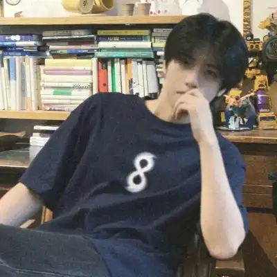 咸晓瑶