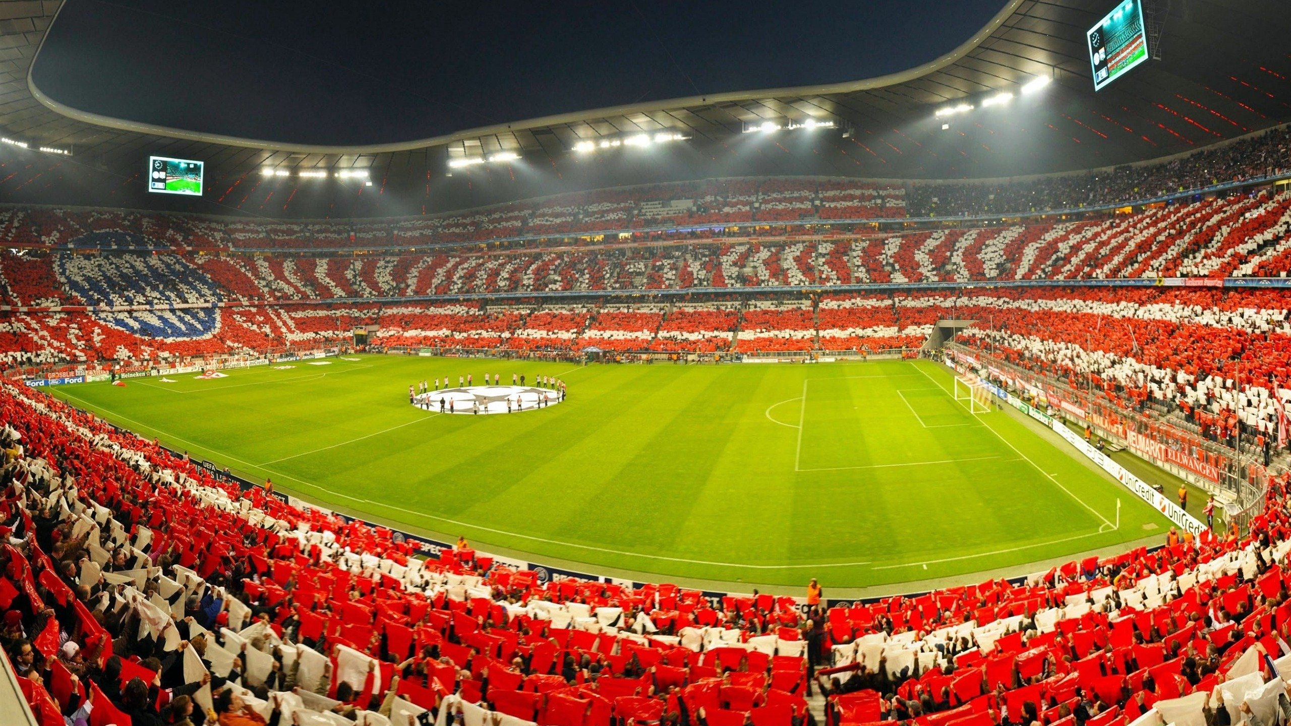 中超新赛季开幕 异军突起成最大看点,中超新赛季各队名单