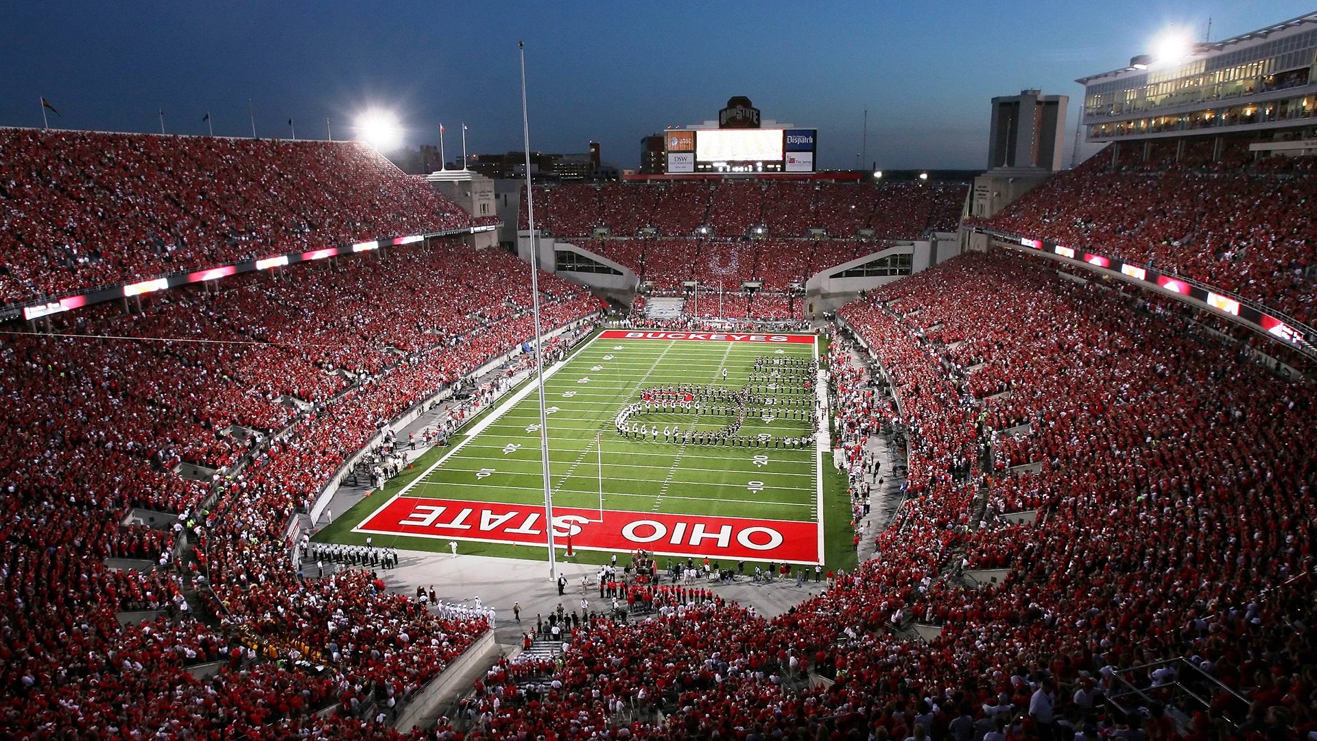 中超新赛季开幕 异军突起成最大看点,中超新赛季各队名单