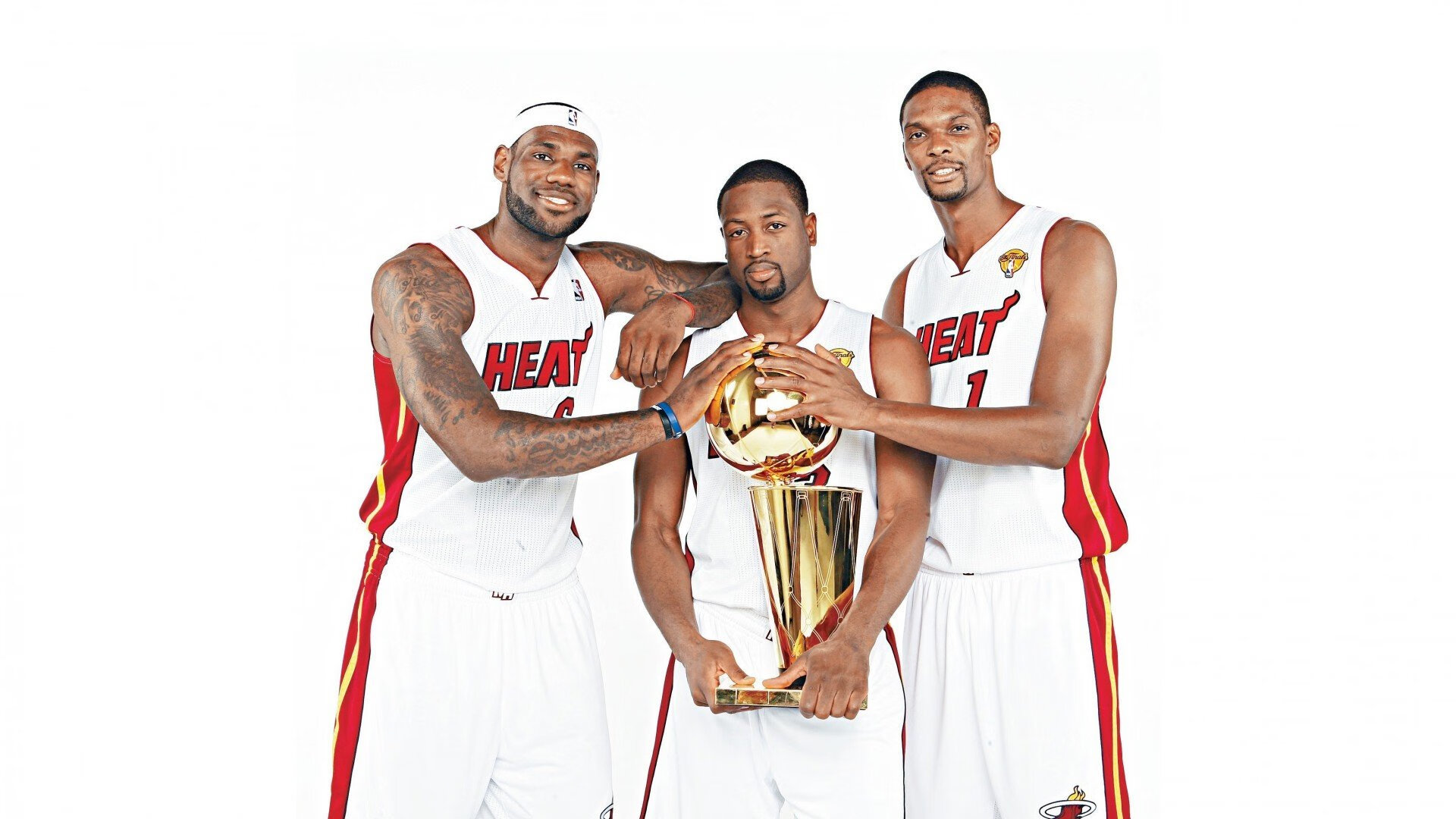 决赛中关键技术动作解读，技能决赛